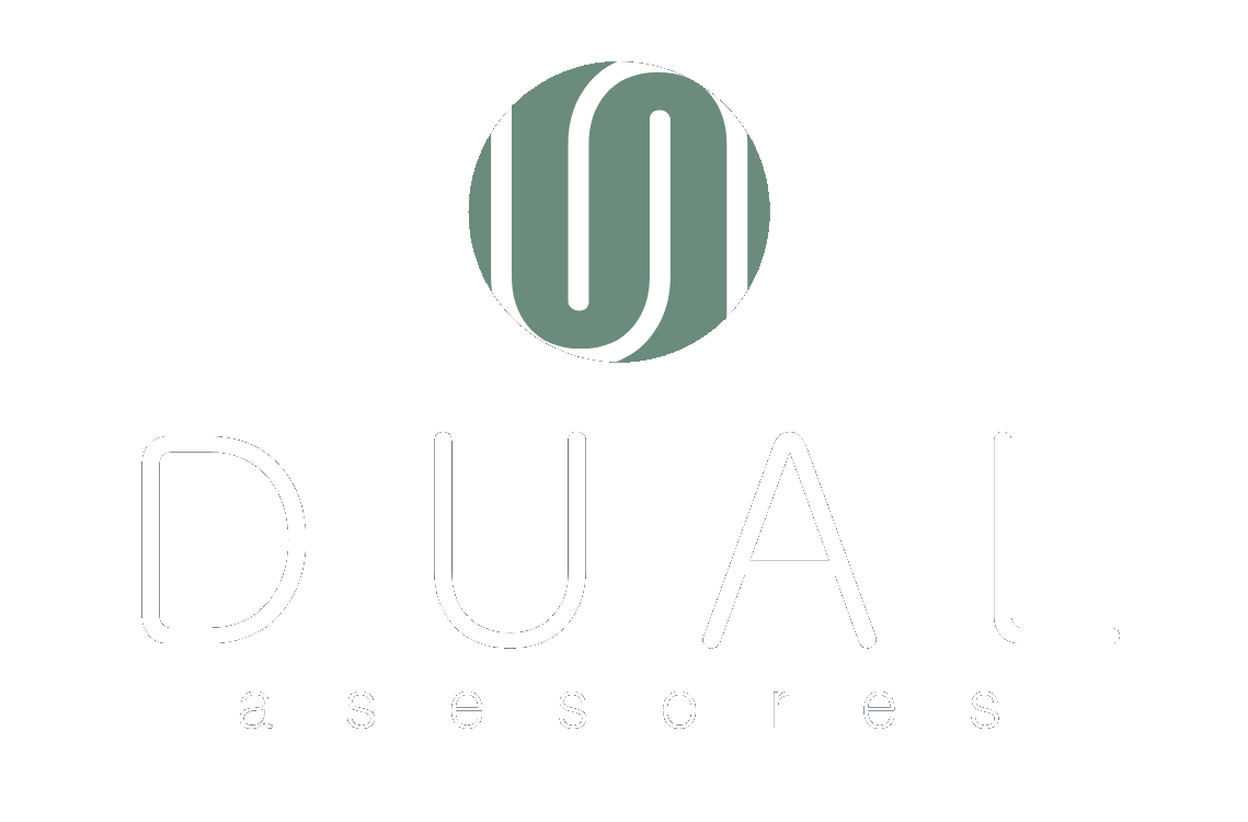Dual Asesores